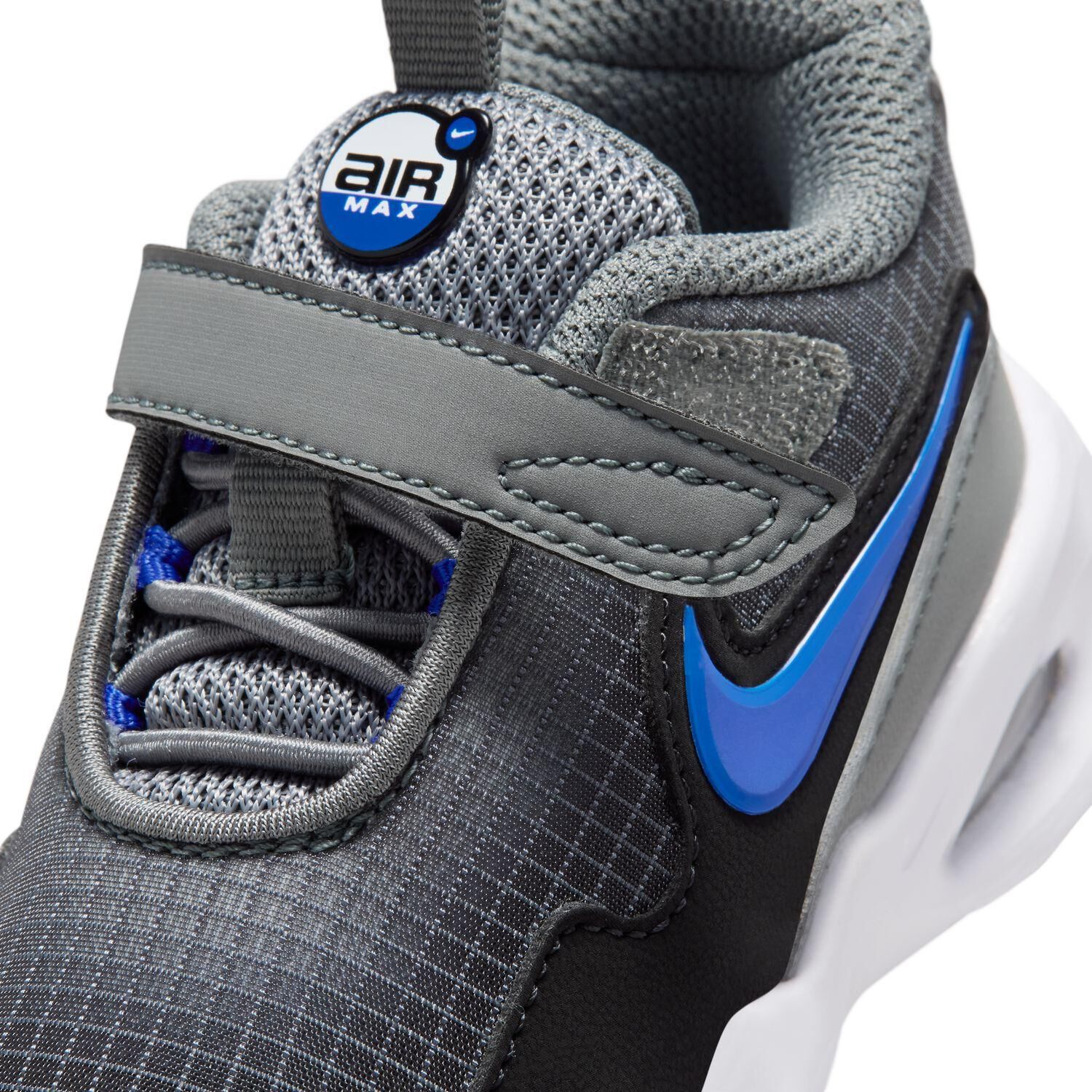NIKE「【NIKE】12-16 AIRMAX NOVA (TD)」|スニーカー|