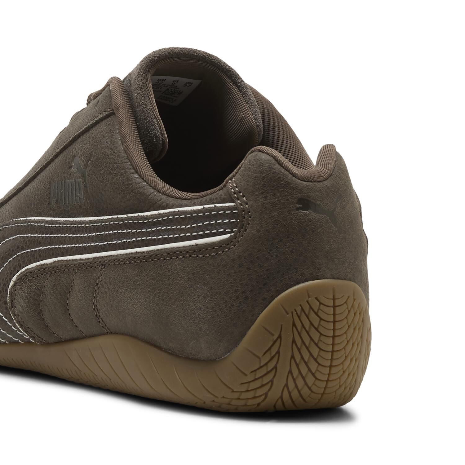 PUMA「【PUMA】SPEEDCAT DRESS-UP」|スニーカー|