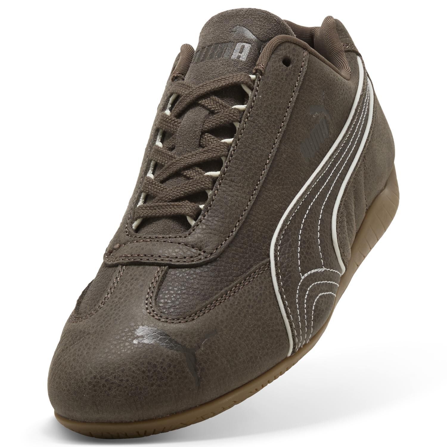 PUMA「【PUMA】SPEEDCAT DRESS-UP」|スニーカー|