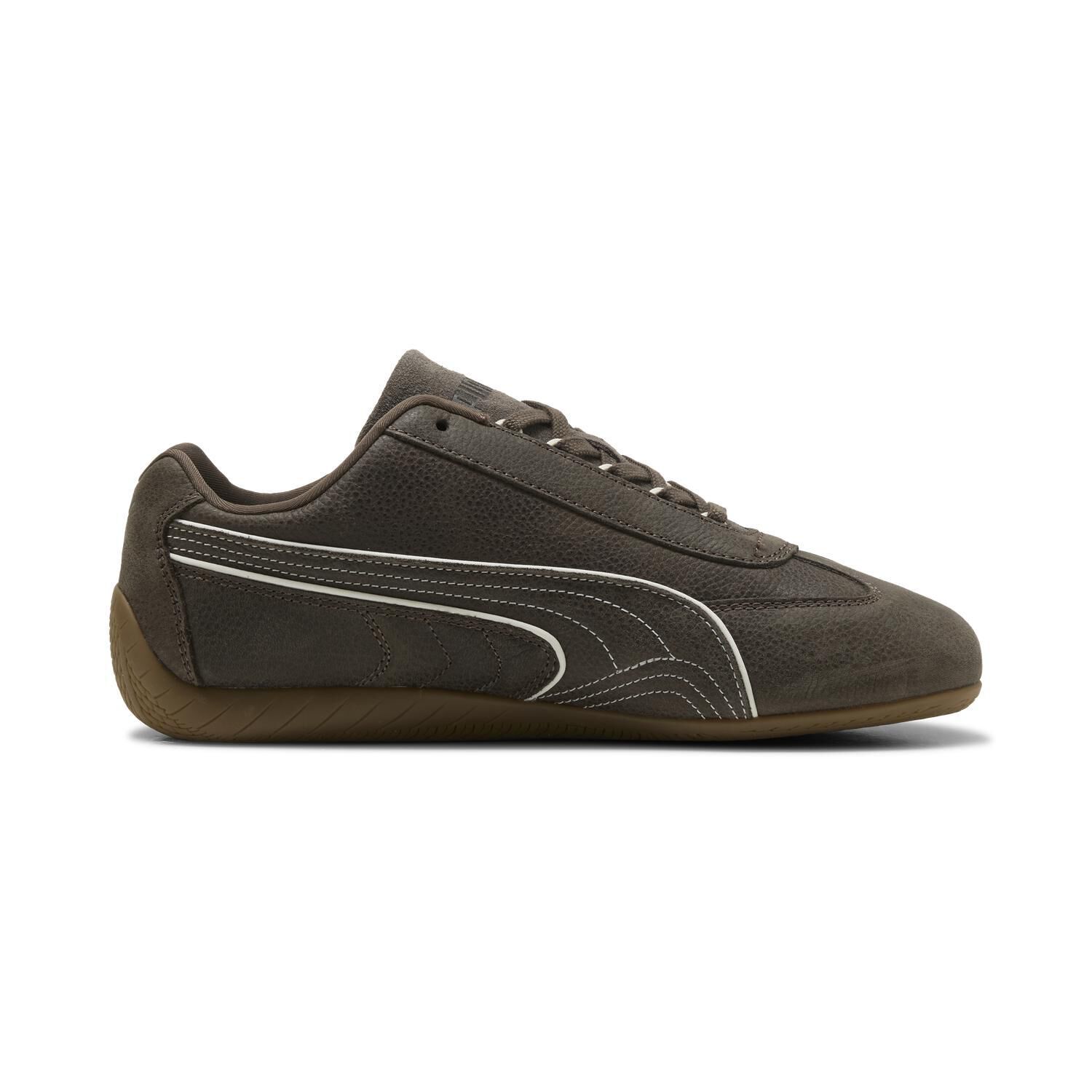 PUMA「【PUMA】SPEEDCAT DRESS-UP」|スニーカー|