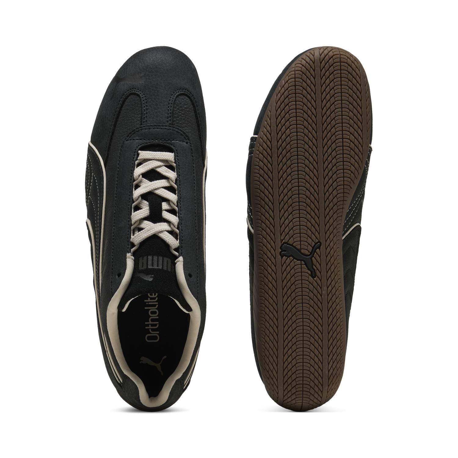 PUMA「【PUMA】SPEEDCAT DRESS-UP」|スニーカー|