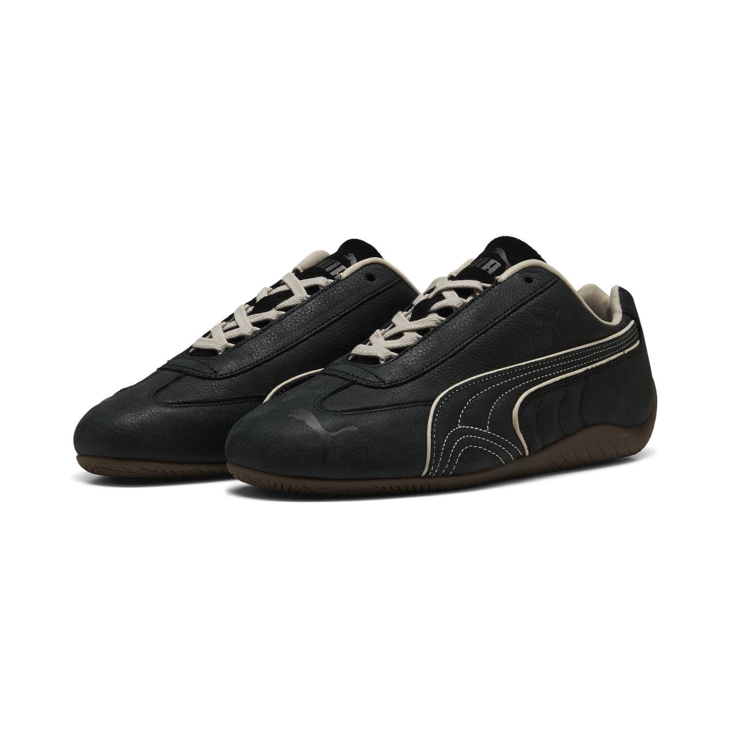 PUMA「【PUMA】SPEEDCAT DRESS-UP」|スニーカー|