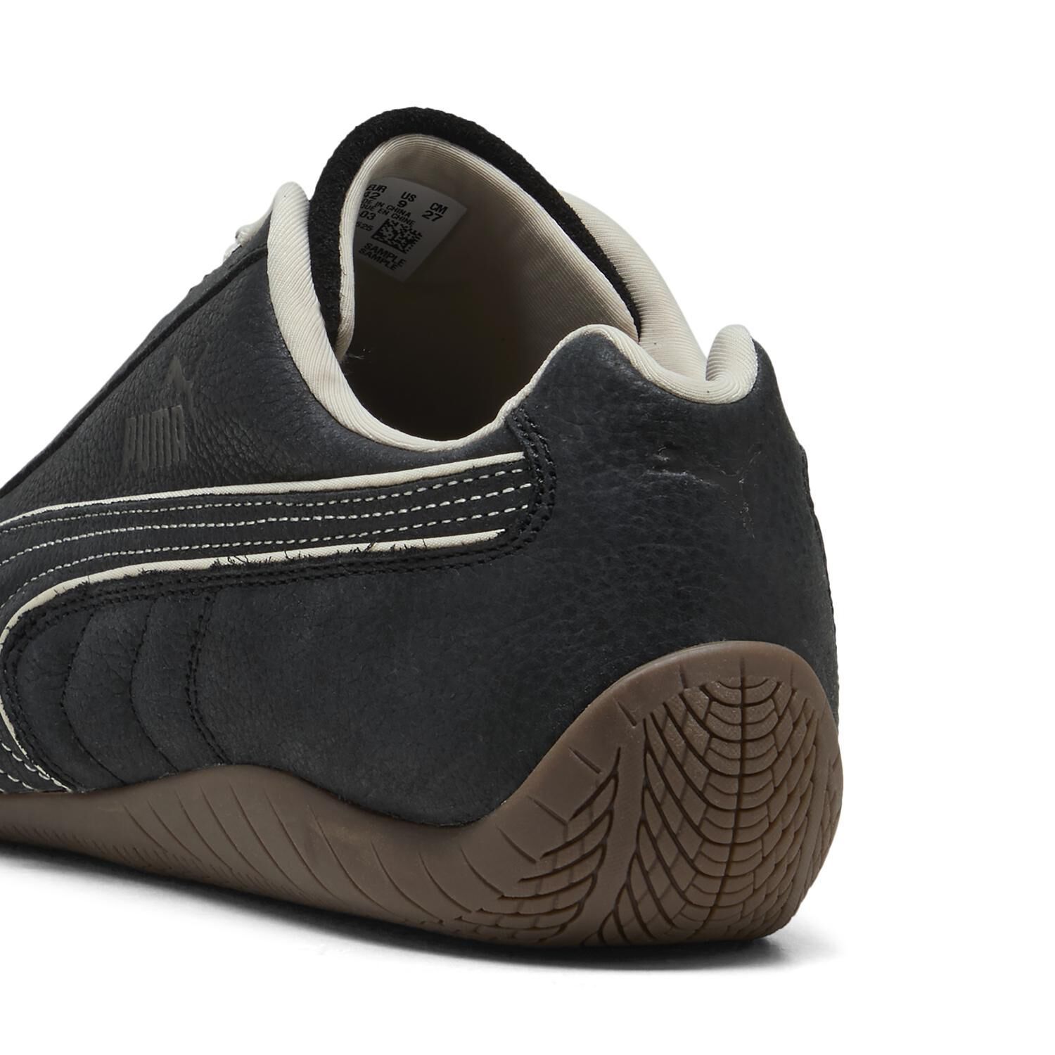 PUMA「【PUMA】SPEEDCAT DRESS-UP」|スニーカー|