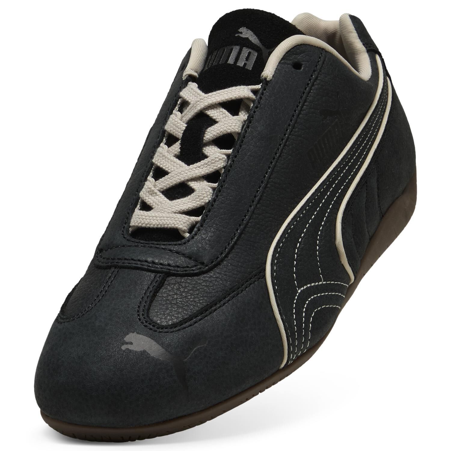 PUMA「【PUMA】SPEEDCAT DRESS-UP」|スニーカー|