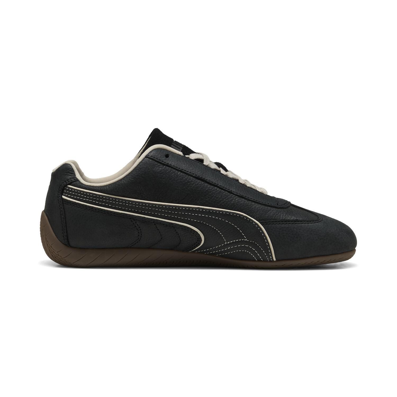 PUMA「【PUMA】SPEEDCAT DRESS-UP」|スニーカー|