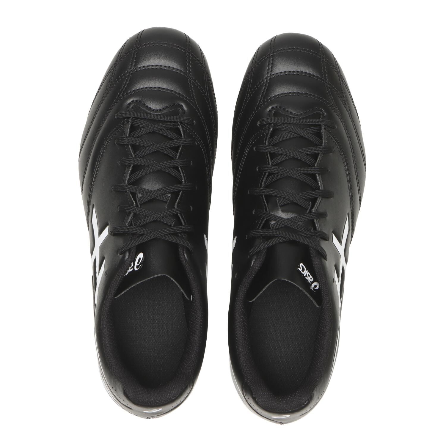 asics「【ASICS】DS LIGHT CLUB W」|スニーカー|