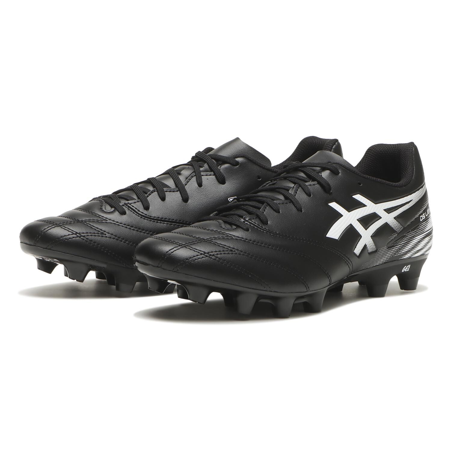 asics「【ASICS】DS LIGHT CLUB W」|スニーカー|