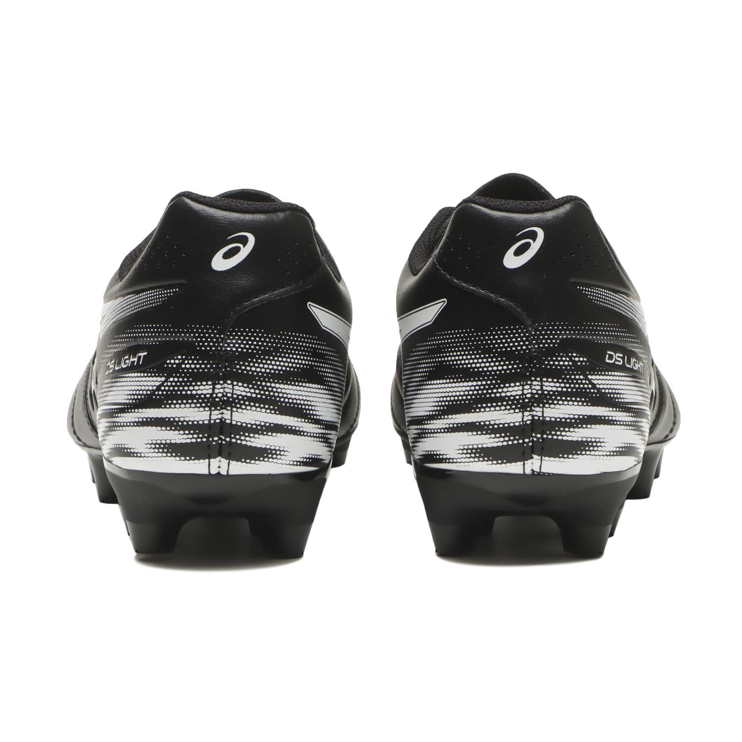 asics「【ASICS】DS LIGHT CLUB W」|スニーカー|