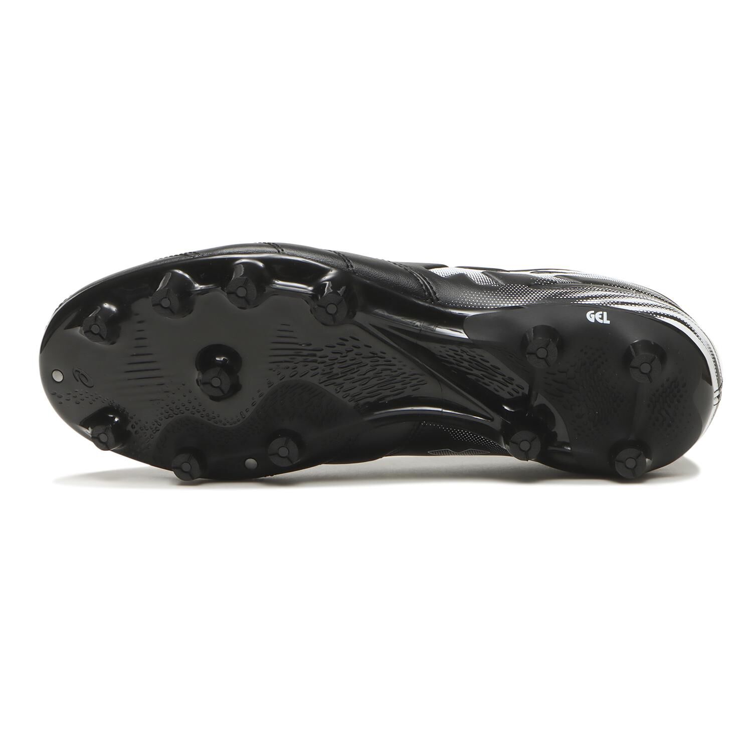 asics「【ASICS】DS LIGHT CLUB W」|スニーカー|