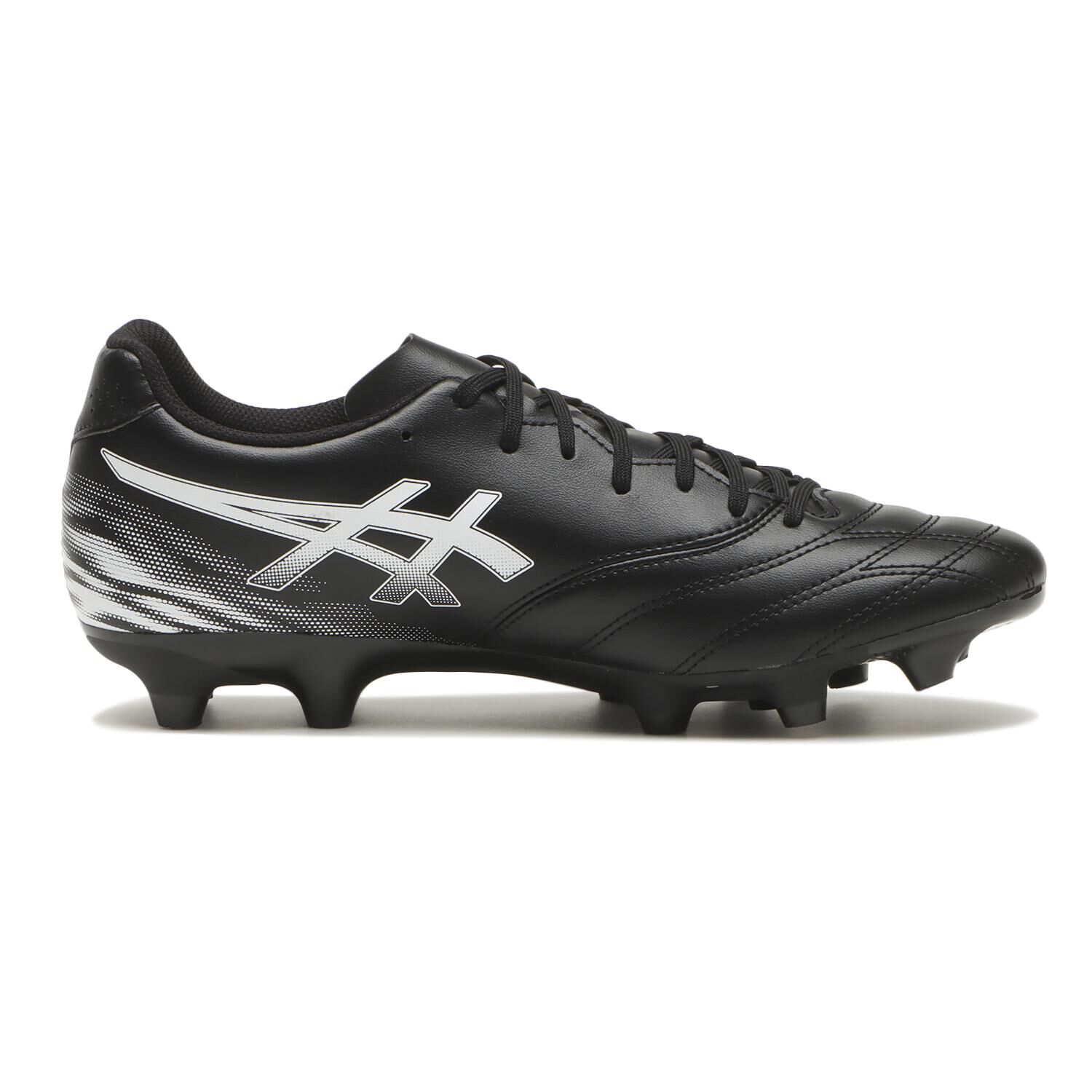 asics「【ASICS】DS LIGHT CLUB W」|スニーカー|