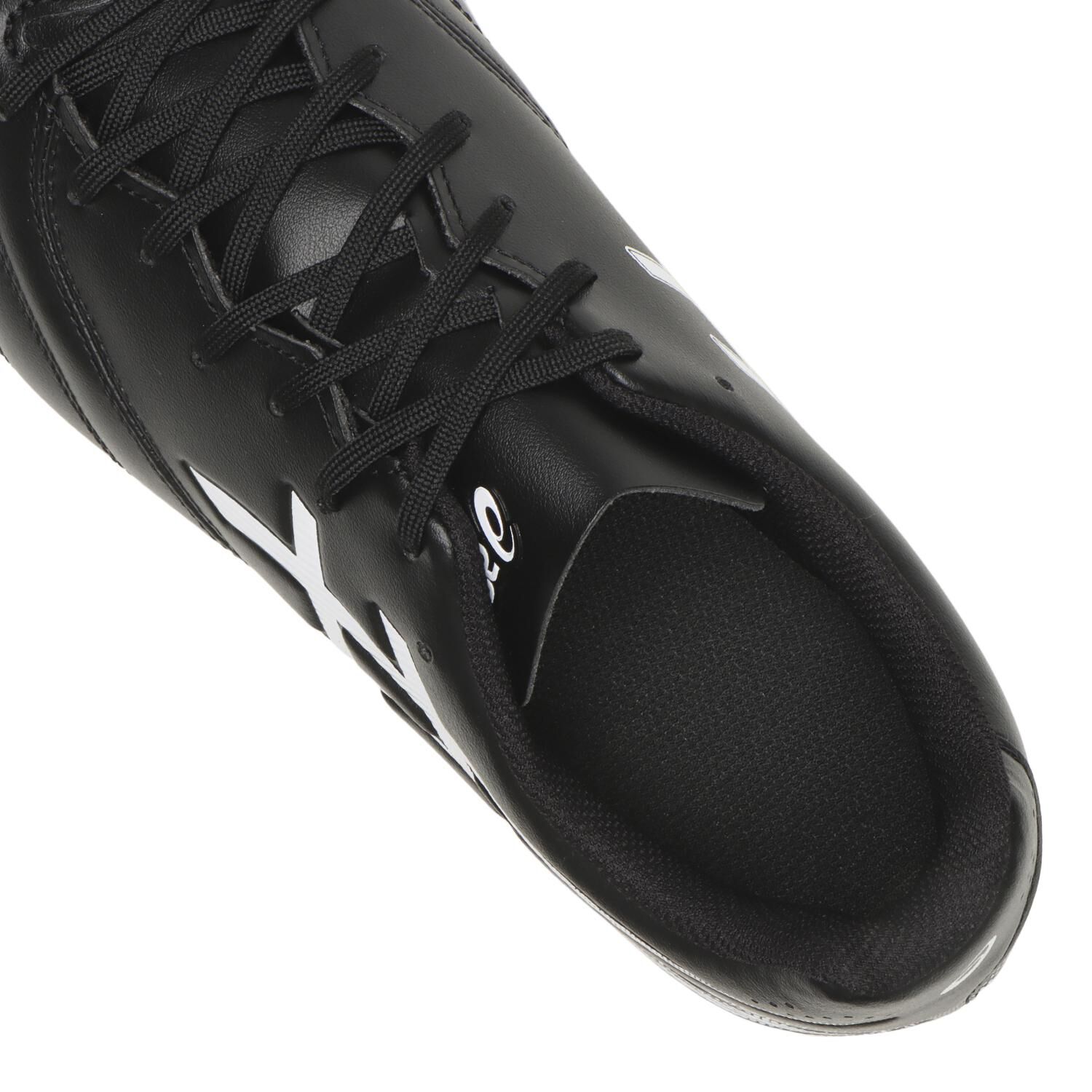asics「【ASICS】DS LIGHT CLUB W」|スニーカー|