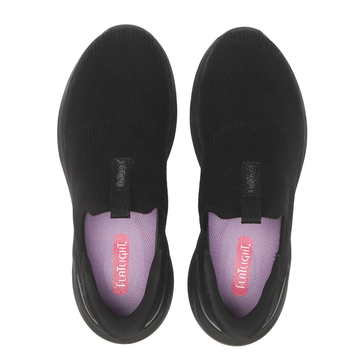 ABC SELECT「【ABC SELECT】QS MW RE SNEAKER」|スニーカー|