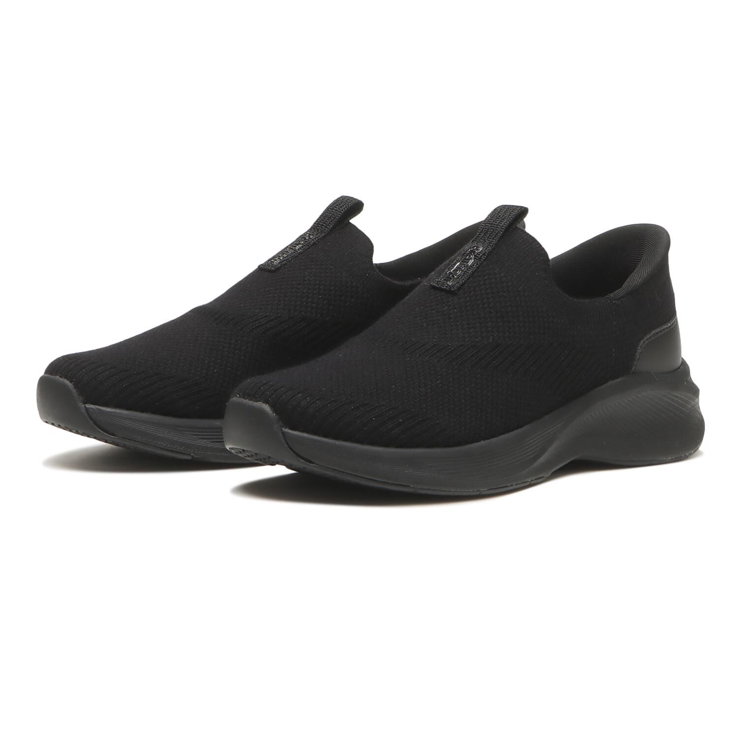 ABC SELECT「【ABC SELECT】QS MW RE SNEAKER」|スニーカー|