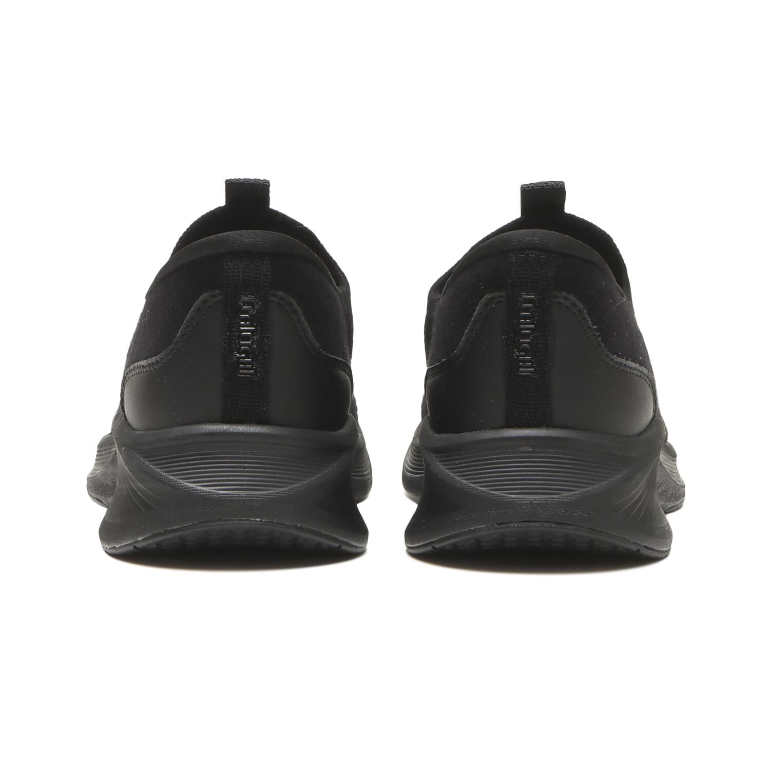ABC SELECT「【ABC SELECT】QS MW RE SNEAKER」|スニーカー|