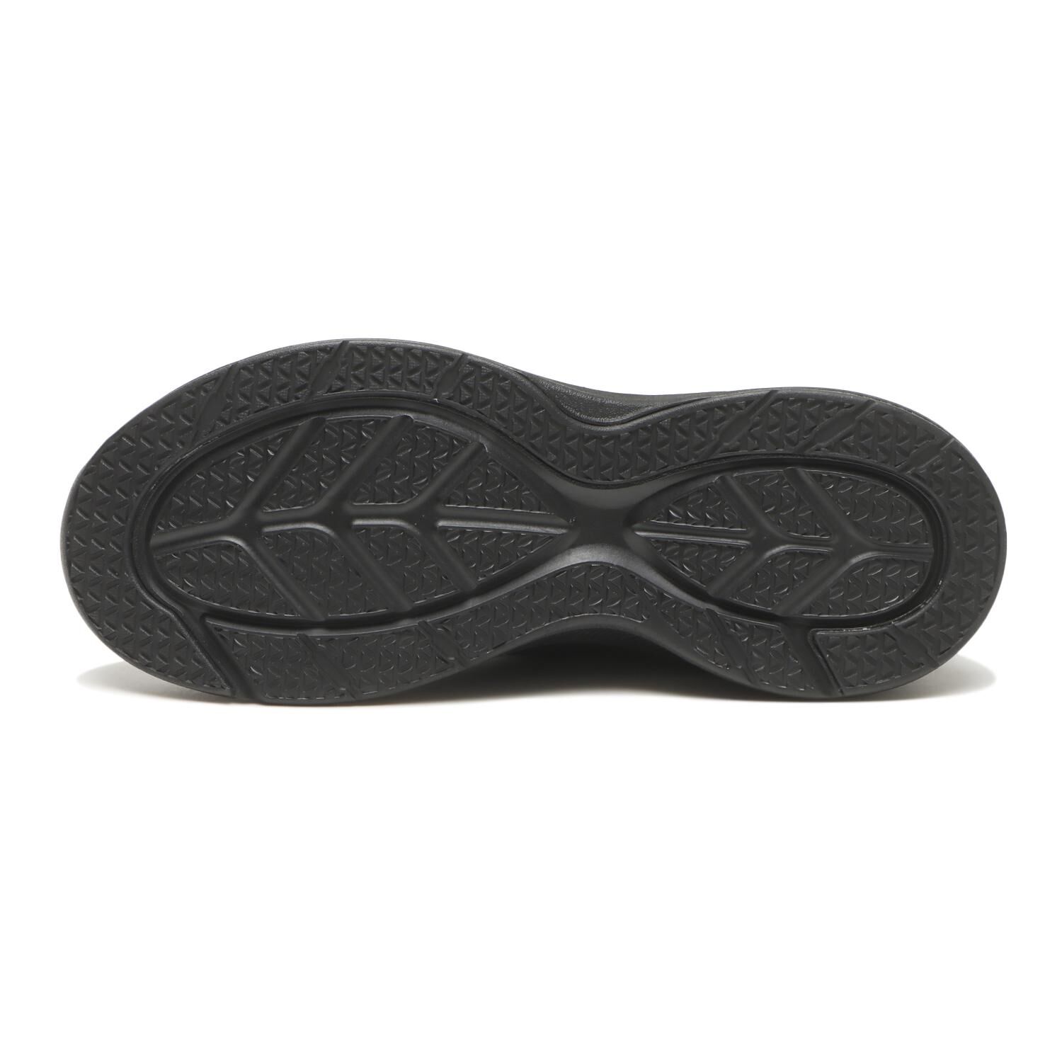 ABC SELECT「【ABC SELECT】QS MW RE SNEAKER」|スニーカー|