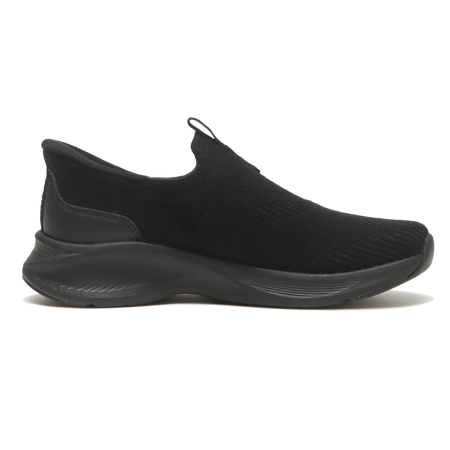 ABC SELECT「【ABC SELECT】QS MW RE SNEAKER」|スニーカー|