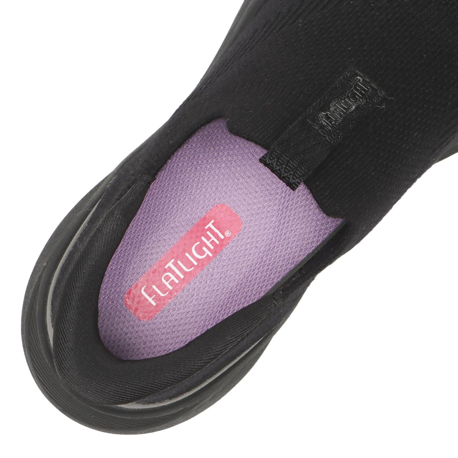 ABC SELECT「【ABC SELECT】QS MW RE SNEAKER」|スニーカー|