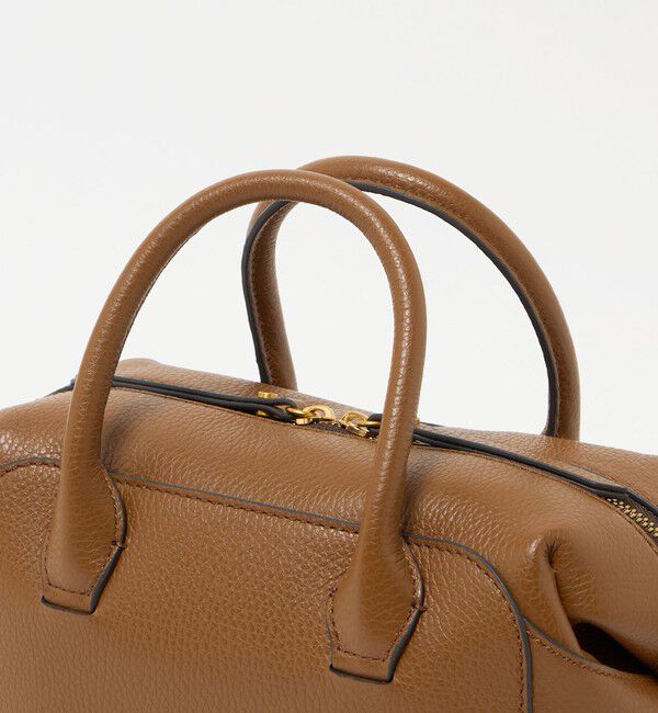 UNITED ARROWS「＜GIANNI CHIARINI＞GEMMA バッグ」|ハンドバッグ|