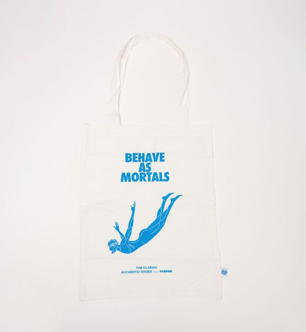UNITED ARROWS「＜PANE＞ Riviera Run スニーカー」|スニーカー|