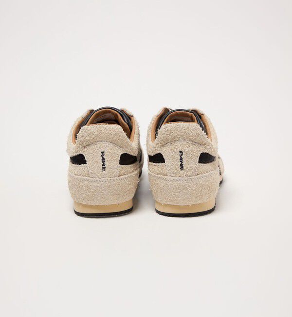 UNITED ARROWS「＜PANE＞ Riviera Run スニーカー」|スニーカー|