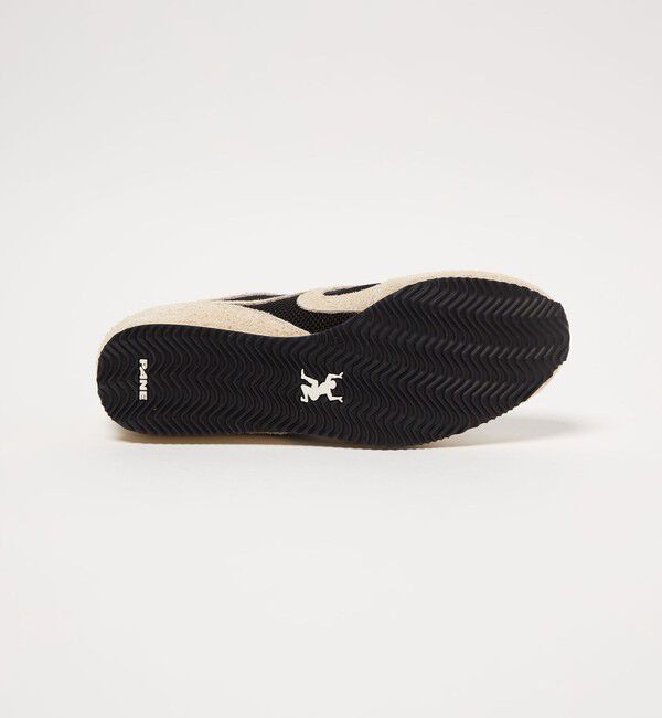 UNITED ARROWS「＜PANE＞ Riviera Run スニーカー」|スニーカー|