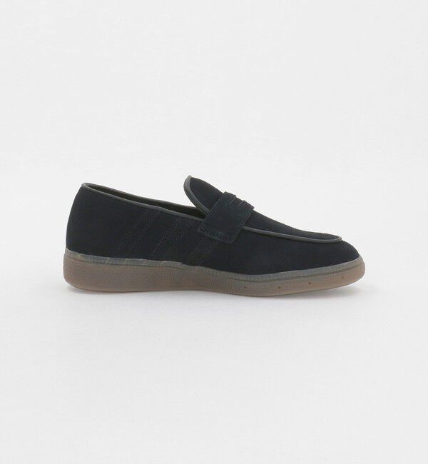 UNITED ARROWS「＜adidas Originals＞HANDBALL/S SUE ローファー/スニーカー」|スニーカー|