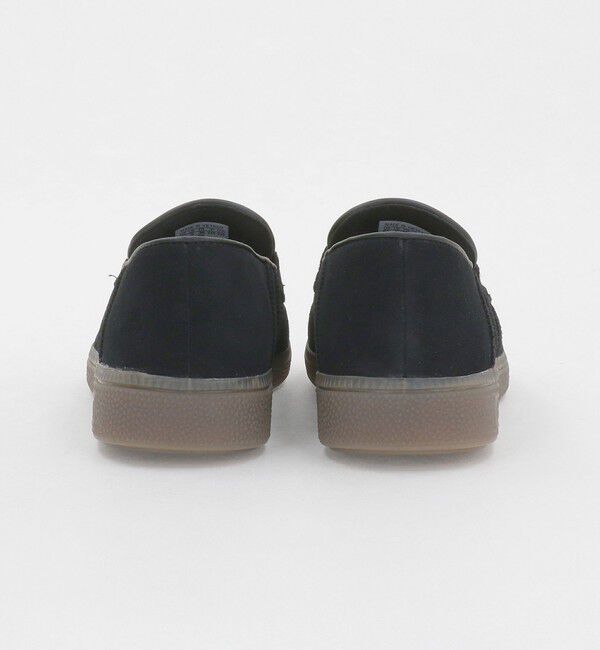 UNITED ARROWS「＜adidas Originals＞HANDBALL/S SUE ローファー/スニーカー」|スニーカー|
