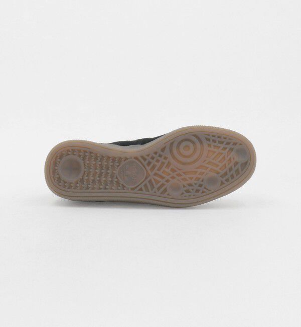 UNITED ARROWS「＜adidas Originals＞HANDBALL/S SUE ローファー/スニーカー」|スニーカー|