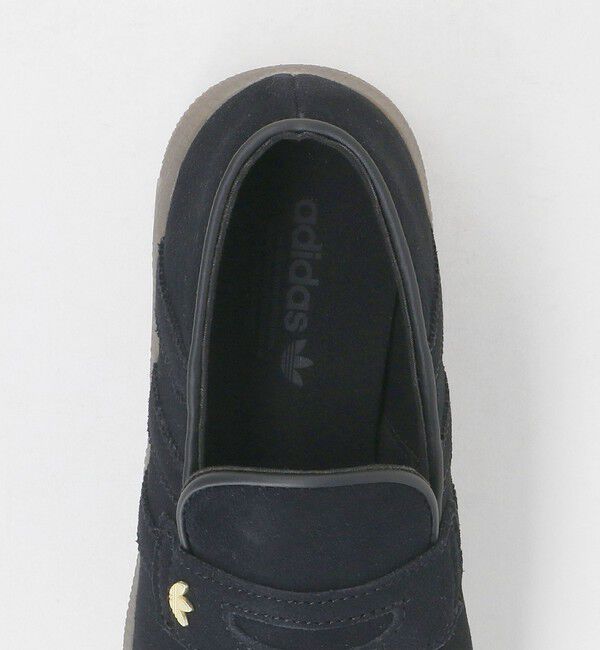 UNITED ARROWS「＜adidas Originals＞HANDBALL/S SUE ローファー/スニーカー」|スニーカー|