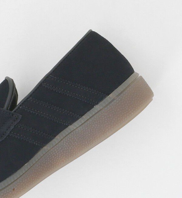 UNITED ARROWS「＜adidas Originals＞HANDBALL/S SUE ローファー/スニーカー」|スニーカー|