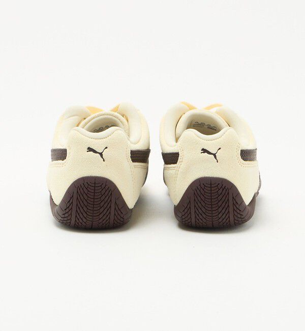 UNITED ARROWS green label relaxing「【WEB限定】＜PUMA＞スピードキャット スニーカー」|スニーカー|