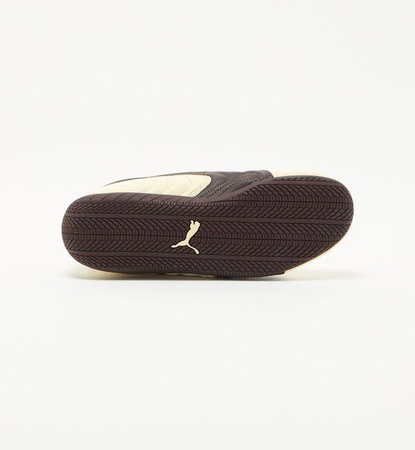 UNITED ARROWS green label relaxing「【WEB限定】＜PUMA＞スピードキャット スニーカー」|スニーカー|