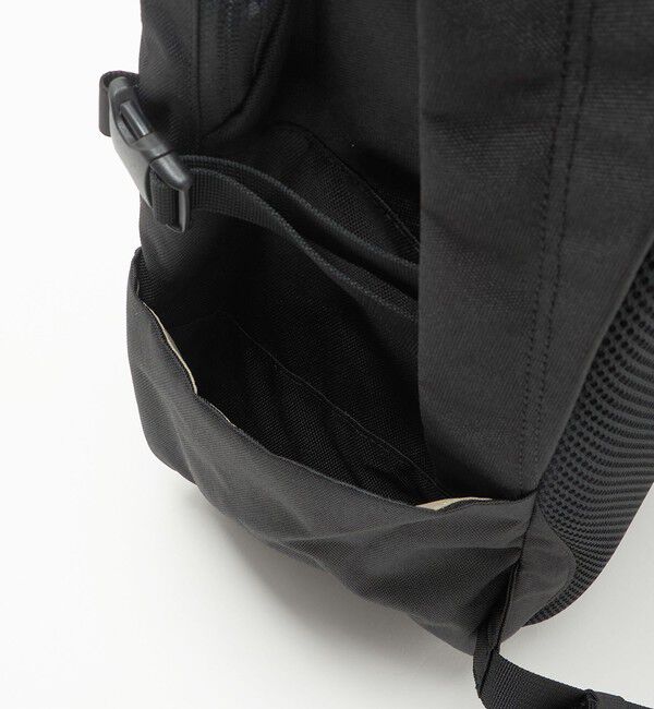 UNITED ARROWS green label relaxing「＜THE NORTH FACE＞ボルダー デイパック バックリュック」|リュック|