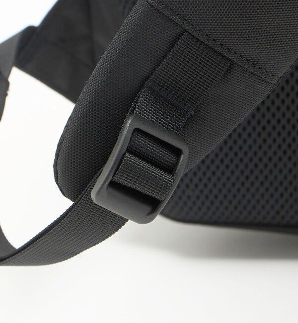 UNITED ARROWS green label relaxing「＜THE NORTH FACE＞ボルダー デイパック バックリュック」|リュック|
