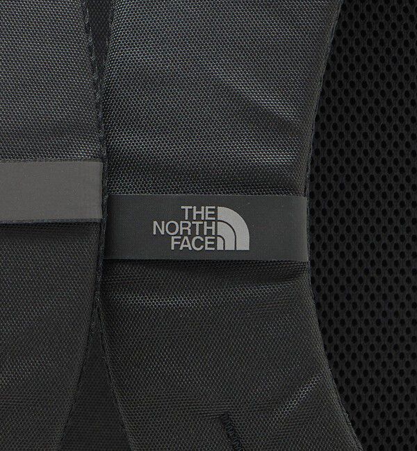 UNITED ARROWS green label relaxing「＜THE NORTH FACE＞ボルダー デイパック バックリュック」|リュック|
