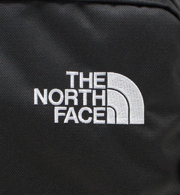 UNITED ARROWS green label relaxing「＜THE NORTH FACE＞ボルダー デイパック バックリュック」|リュック|