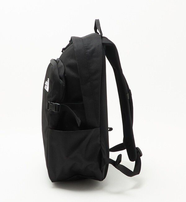 UNITED ARROWS green label relaxing「＜THE NORTH FACE＞ボルダー デイパック バックリュック」|リュック|