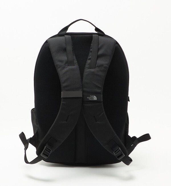 UNITED ARROWS green label relaxing「＜THE NORTH FACE＞ボルダー デイパック バックリュック」|リュック|