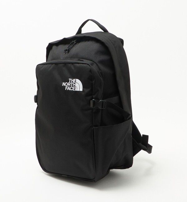 UNITED ARROWS green label relaxing「＜THE NORTH FACE＞ボルダー デイパック バックリュック」|リュック|