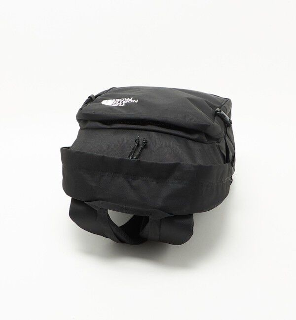 UNITED ARROWS green label relaxing「＜THE NORTH FACE＞ボルダー デイパック バックリュック」|リュック|