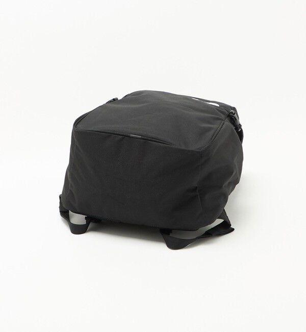 UNITED ARROWS green label relaxing「＜THE NORTH FACE＞ボルダー デイパック バックリュック」|リュック|