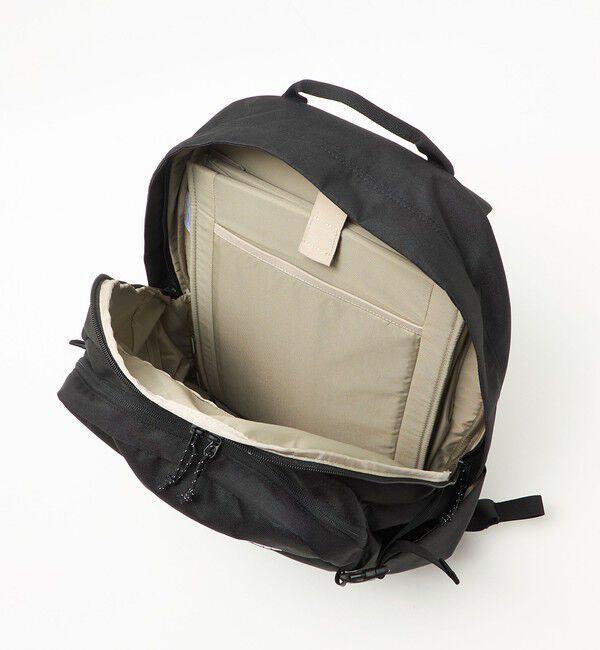 UNITED ARROWS green label relaxing「＜THE NORTH FACE＞ボルダー デイパック バックリュック」|リュック|