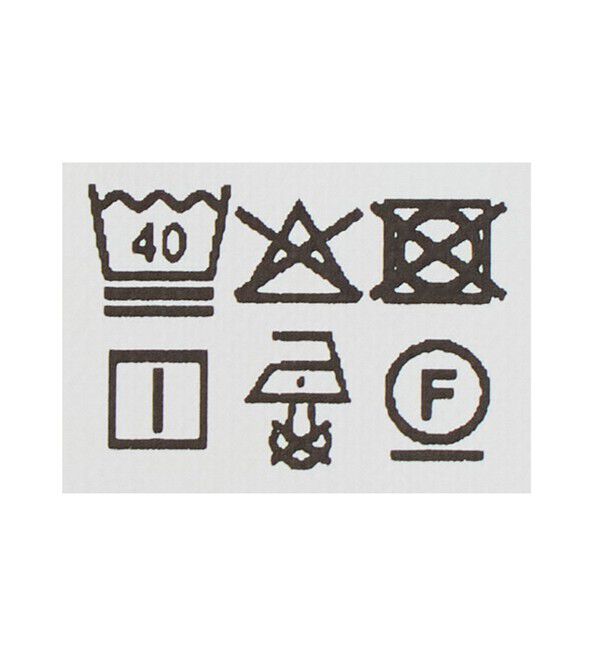 UNITED ARROWS green label relaxing「ベルト フレア ロングスリーブ ワンピース」|ワンピース|