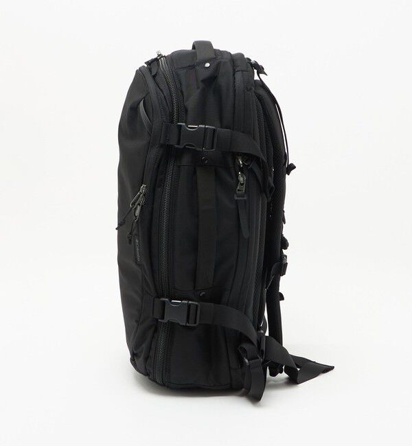 UNITED ARROWS green label relaxing「【WEB限定】＜Columbia＞タイガーブルック 32L トラベル バックパック」|リュック|