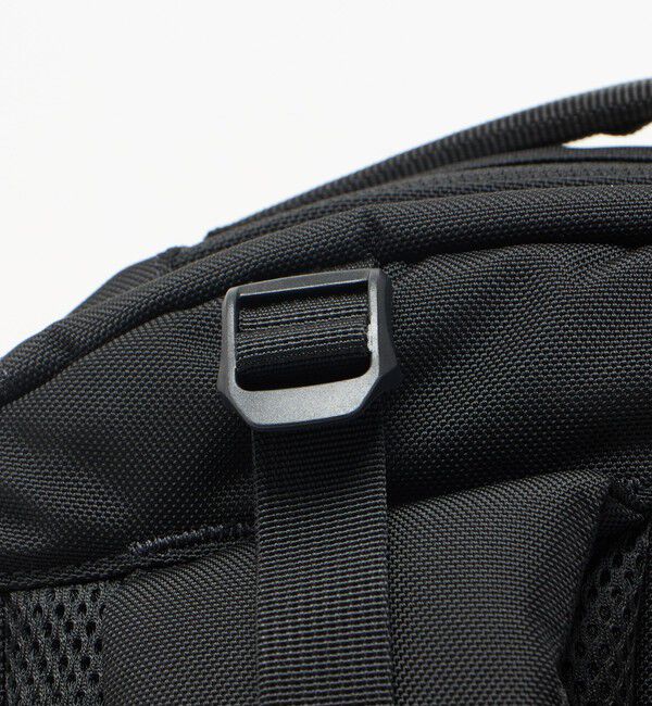 UNITED ARROWS green label relaxing「【WEB限定】＜Columbia＞タイガーブルック 32L トラベル バックパック」|リュック|