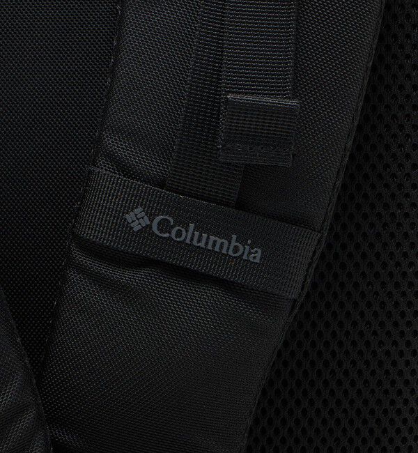 UNITED ARROWS green label relaxing「【WEB限定】＜Columbia＞タイガーブルック 32L トラベル バックパック」|リュック|