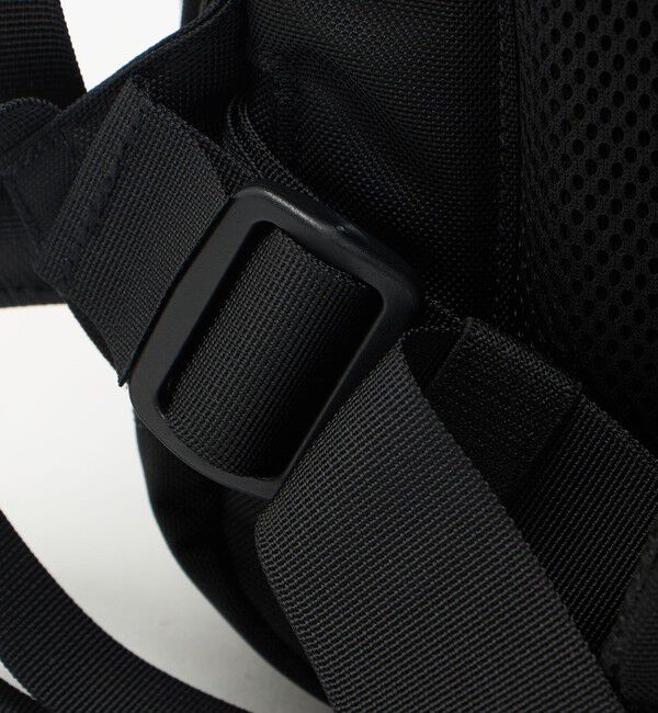 UNITED ARROWS green label relaxing「【WEB限定】＜Columbia＞タイガーブルック 32L トラベル バックパック」|リュック|