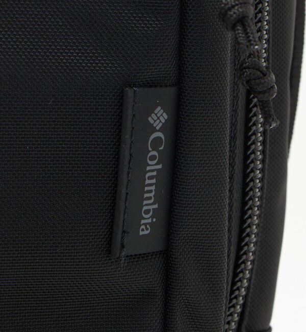 UNITED ARROWS green label relaxing「【WEB限定】＜Columbia＞タイガーブルック 32L トラベル バックパック」|リュック|