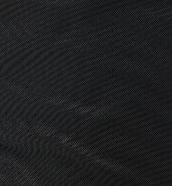 UNITED ARROWS green label relaxing「【WEB限定】＜Columbia＞タイガーブルック 32L トラベル バックパック」|リュック|