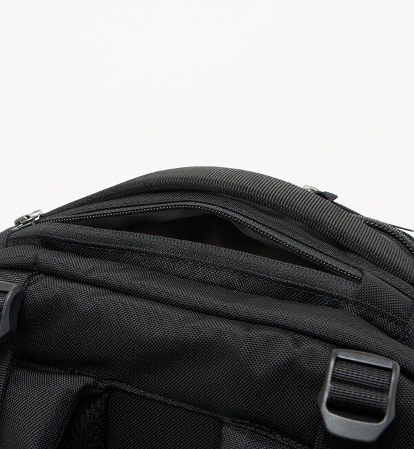 UNITED ARROWS green label relaxing「【WEB限定】＜Columbia＞タイガーブルック 32L トラベル バックパック」|リュック|